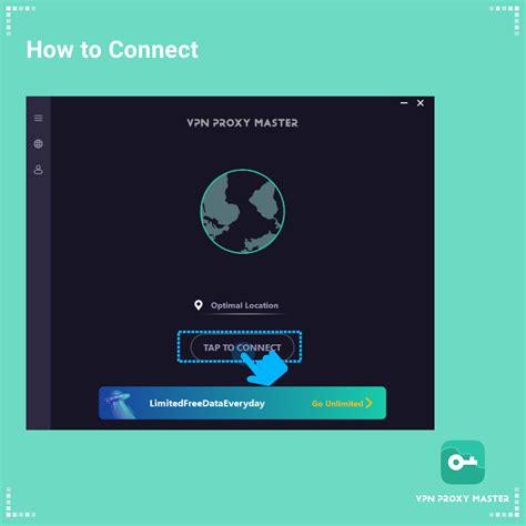 fedmyster vpn|VPN Proxy Master .